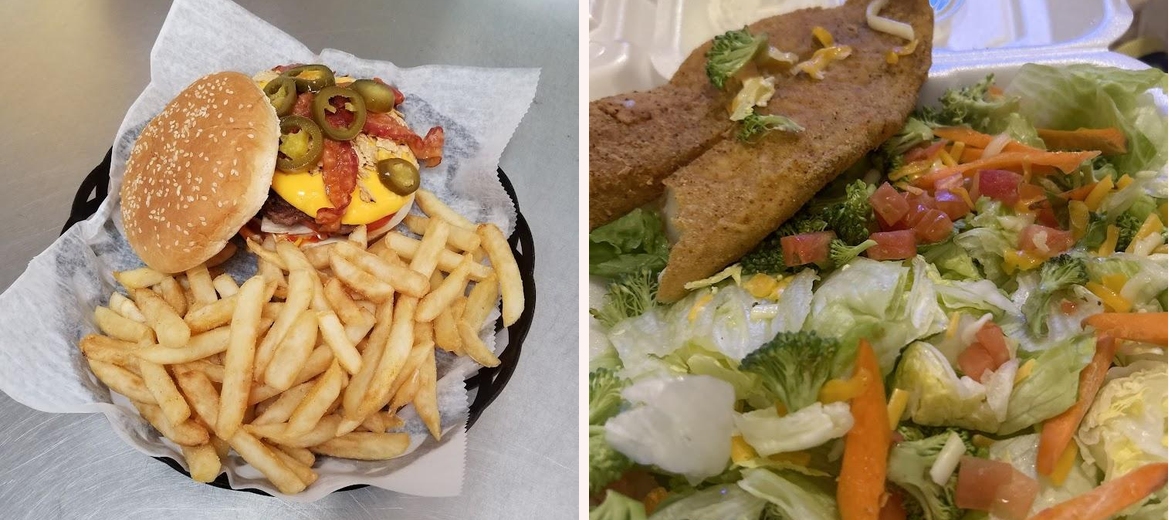 U Love Wings Gallery Image 6